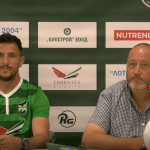 Манолев си тръгна от Пирин, направи разкрития