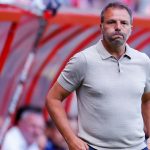 Мениджърът на Аякс: Ще бъде труден мач срещу добър тим