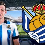 Реал Сосиедад обяви трансфера на бранител на Арсенал