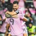 Близо 3 пъти повече гледат мачовете на Меси от тези на Роналдо