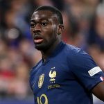 Фулъм избра халф на Монако за заместник на желания от Байерн Палиня