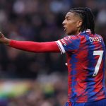 Манчестър Сити и Челси влизат в битка за “орле”