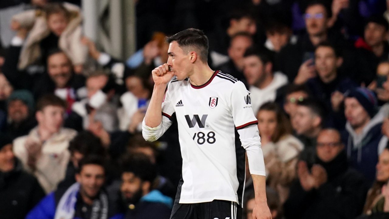 Ливърпул удари на камък в опита си да привлече поредния халф