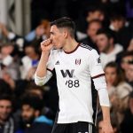 Ливърпул удари на камък в опита си да привлече поредния халф