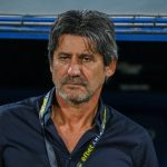 Познат проблем мъчи Николай Костов преди мача с Черно море