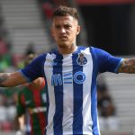 Ал Насър събира Роналдо с още един негов съотборник