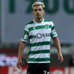 Астън Вила е пред отказване от привличането на португаллски нападател