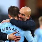 Гуардиола за Бернардо: Не желая играчи, които не искат да са тук