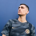 Челси финализира трансфера на перспективен вратар