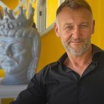 Важна среща в Ботев Пловдив ще се проведе днес