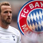 Краят на мъките за Байерн дойде! Кейн вече официално е техен играч