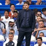 Почетино: Собствениците трябва да подкрепят плана