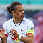 Нападател на РБ Лайпциг няма да преминава в Борусия Дортмунд