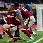 Bet365 не смята, че Астън Вила ще има проблеми в плейофа за ЛК