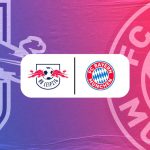 Efbet отписва Лайпциг в битката за Суперкупата срещу Байерн