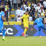 Кристиано Роналдо изведе Ал Насър до първи трофей за сезона