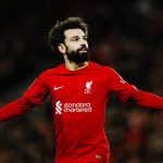 Клоп: Мохамед Салах никога няма да спре да вкарва!