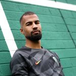 Челси се похвали с нов вратар