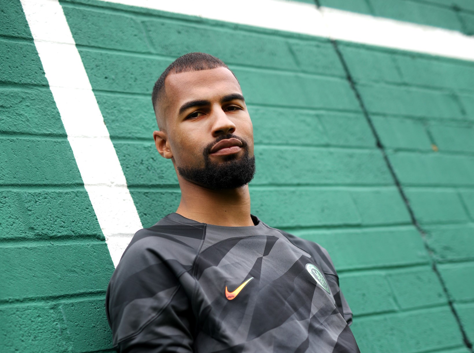 Челси се похвали с нов вратар width=