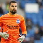 Челси договори футболист от Брайтън, но не Кайседо