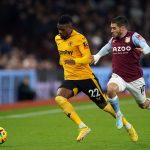 Манчестър Юнайтед ще се опита да привлече португалски защитник