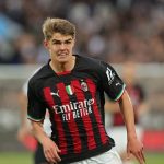 Де Кетеларе ще бъде преотстъпен на тим от Серия “А”