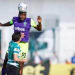 Лудогорец осъществи силен изходящ трансфер