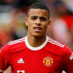 Протести могат да отложат завръщането на Мейсън Грийнууд