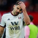 Митрович сравни тима си в Саудитска Арабия с Реал Мадрид