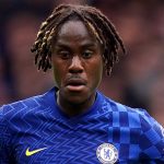 Челси праща ненужен бранител в Серия А