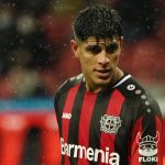 Шаби Алонсо с ход срещу Ливърпул, отказва да продаде бранител