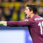 Появиха се любопитни имена в списъка с вратари желани от Байерн