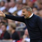 Треньорът на Аякс: Лудогорец е добър отбор с много скорост и качество