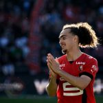 Ливърпул може да подсили защитата с белгиец от Рен