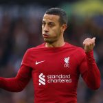 Легенда на Ливърпул не спести критиките си към Тиаго Алкантара