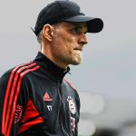 Добри новини в лагера на Байерн