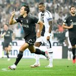 Ювентус ще се връща на победния път срещу Лече