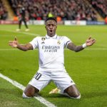 Звезда на Реал се врече във вярност на клуба