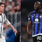 Челси настоява сделката за размяна Лукаку – Влахович да бъде сключена