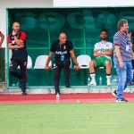 Сериозни нападки по адрес на Вили Вуцов