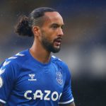 Уолкът обвини Ван Дайк за равния на Ливърпул с Брайтън