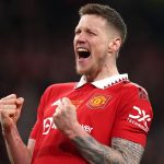 Хофенхайм ще привлече играл доскоро в Манчестър Юнайтед