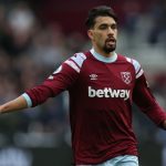 Ман Сити подготвя нова оферта за Пакета