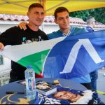 Боян Йоргачевич: “Герена” е моят дом, Левски е отборът на народа