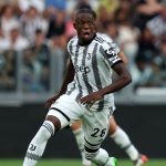 Закария каза “да” на Монако, преговорите с Юве са на финалната права