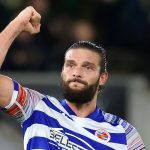 Емблематичен английски таран ще напусне Острова