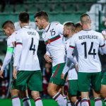 Може ли България да си върне шансовете за класиране на Евро 2024?