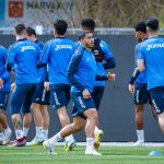 Левски ще пробва да привлече 18-годишен италиански нападател