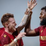 Bet365 фаворизира ЦСКА в гостуването на Ботев Пловдив