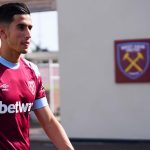 Ливърпул ще се бори с Ман Сити за марокански национал